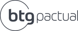 BTG Pactual