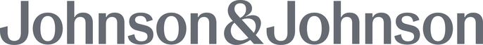 Johnson & Johnson